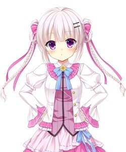 /images of/Caminal le Pultaia Sortilge Sisua/from/Kiniro Loveriche/uploads/chars/41903-2101267507.jpg